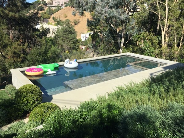 inground pool costs blog3-1