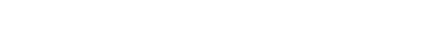 albercaz podcast de j designs en youtube channel