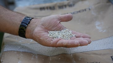 IL_Cement_Featured_IMG