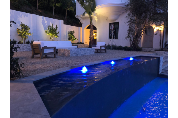 waterwall_bubblers night