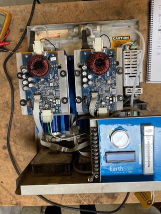 Alternative_Pool_Sanitation_Ozone_Energy_Chamber