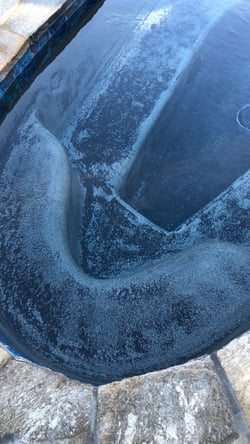Coroded_Pool_Finish