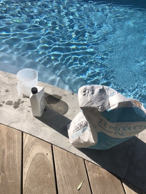 chemical_balancing_pool
