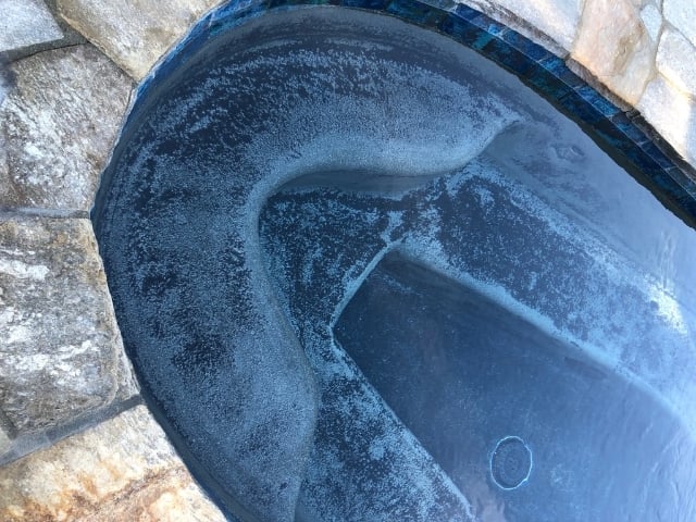 chemically_damaged_plaster_finish