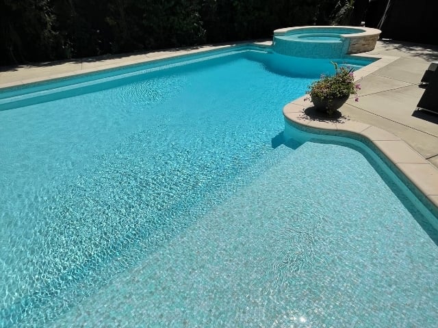 clear_water_pool_spa