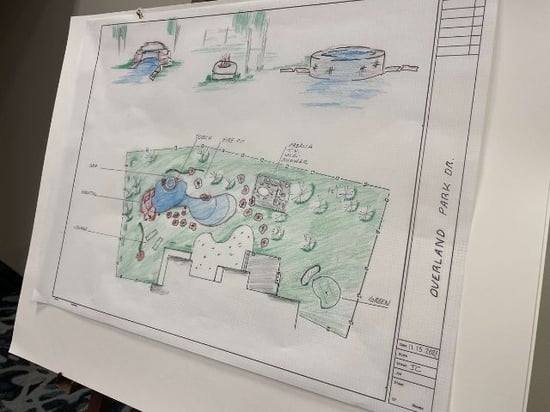 Best_Pool_Contractors_Blueprint