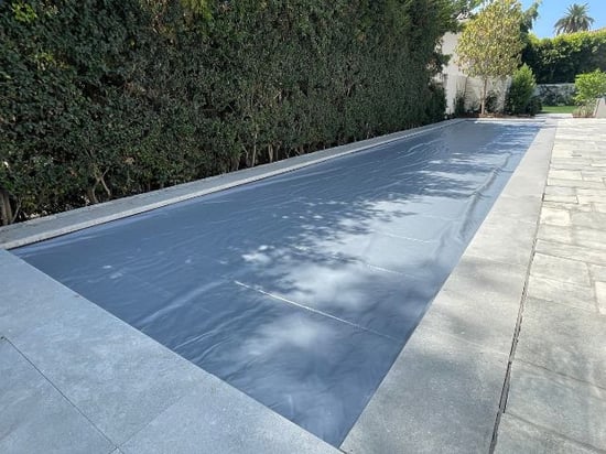 Construction_Journey_Automatic_Pool_Cover