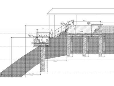 Caissons Hillside Horizontal Blog Visual