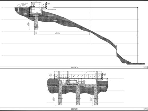 Caissons-engineering_plans-BLOG