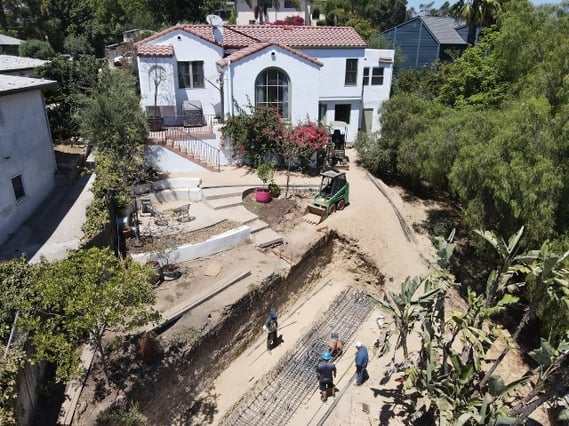 Caissons_hillside-BLOG