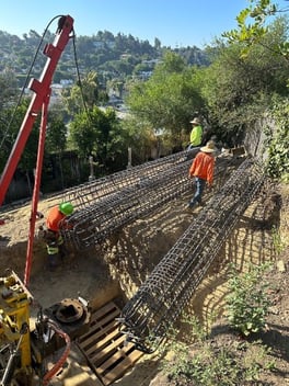 caisson Vertical Blog Visual