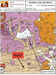 caissons Vertical Blog Visual