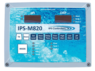 IPSControllers-Chemical_Monitor