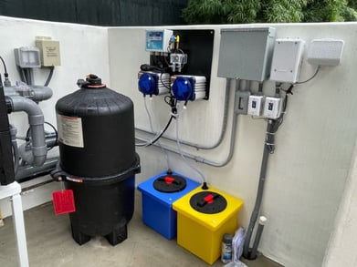 IPSControllers-Chemical_Monitor_Equipment_View