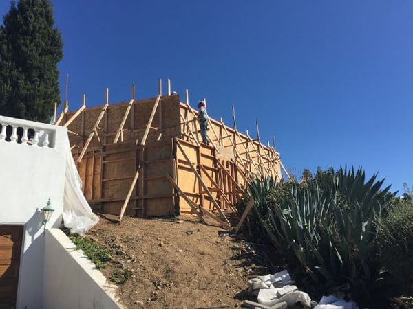 Cost_Raising_Spa_Bond_Beam_Hillside