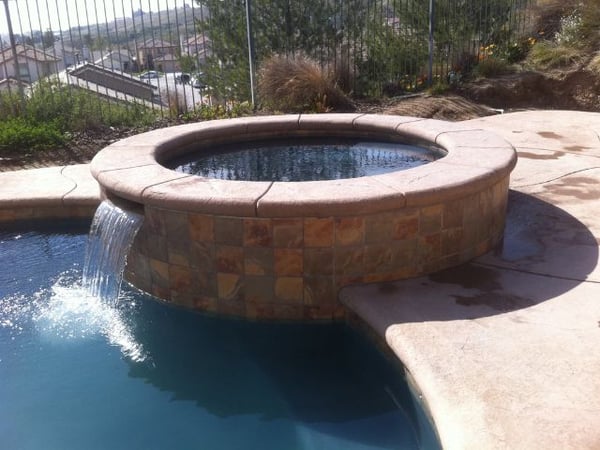 Spa_Bond_Beam_Surfacing