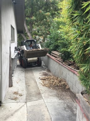 excavation_access