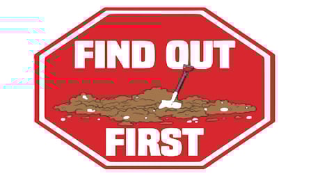 Dig_Alert_Find_Out_First