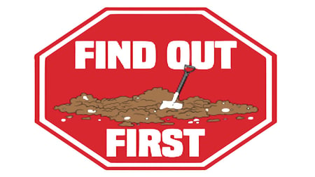 Dig_Alert_Find_Out_First