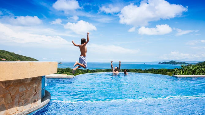 Diving Board Blog Featured Image