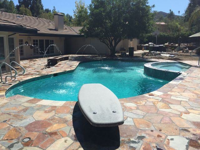 Pool Size and Depth Guide: Best Options for Every Backyard