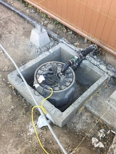Sump PumpVertical Blog Visual