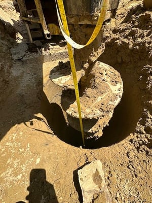 Measuring_Tape_Caisson_Depth