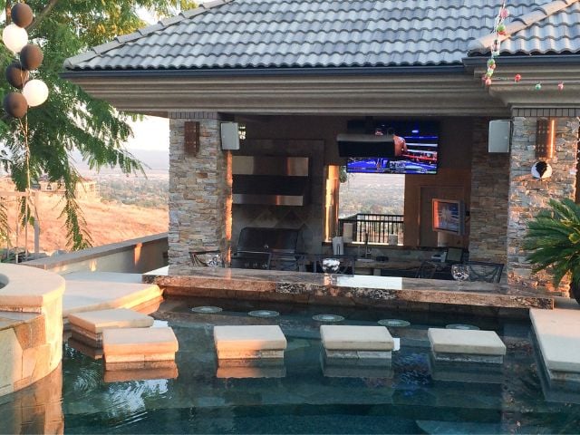 Cabana_Outdoor_Kitchen