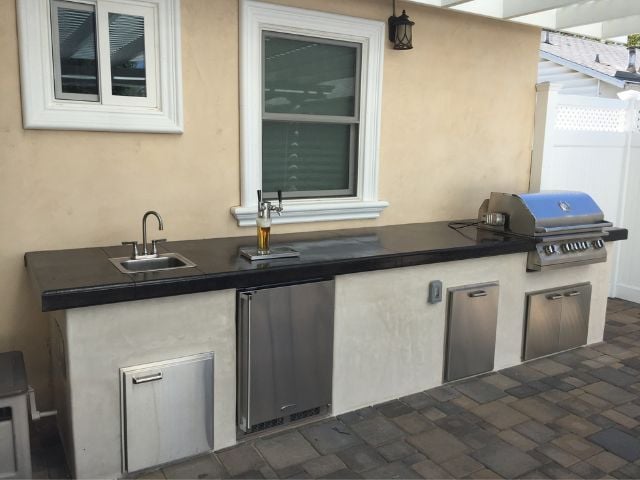 Outdoor_Kitchen_Island