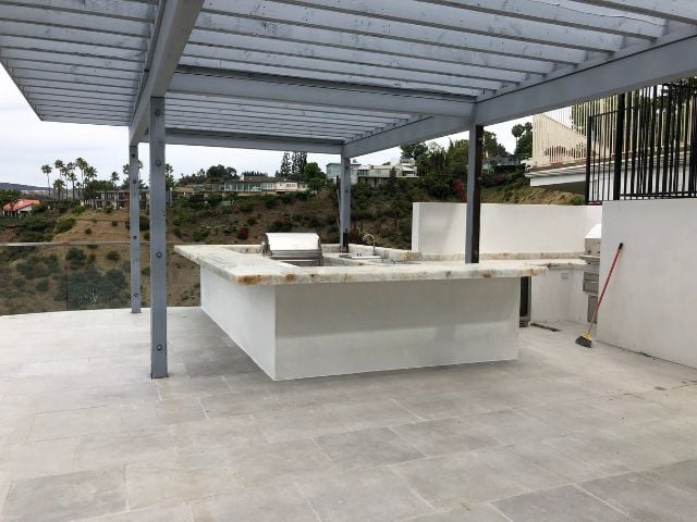 Pergola_Shade