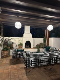 Fire feature Vertical Blog Visual (1)
