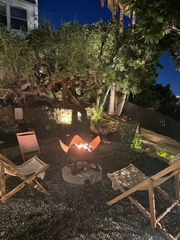 Fire feature Vertical Blog Visual