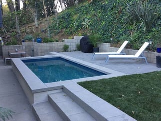 Hardscape Horizontal Blog Visual (1)