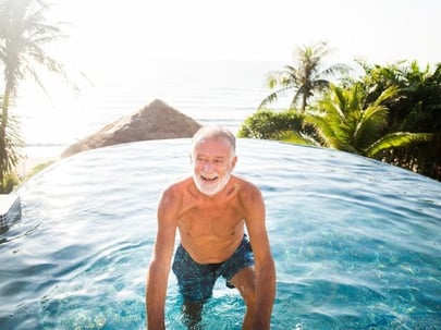 Natural pool Horizontal Blog Visual (1)