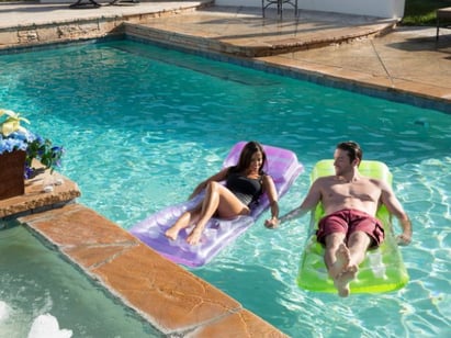 Natural pool Horizontal Blog Visual