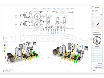 LA_Pool_Plumbing-BLOG-1