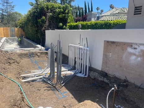 LA_Pool_Plumbing-BLOG
