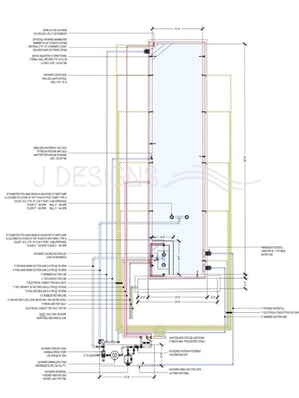 Pool_Plumbing_Sizes_Circulation-BLOG