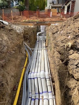 Plumbing_Pipes_Trenches