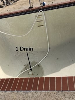 replumb 3 Vertical Blog Visual