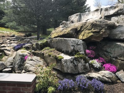 Natural_Pool_Tranquil_Landscape