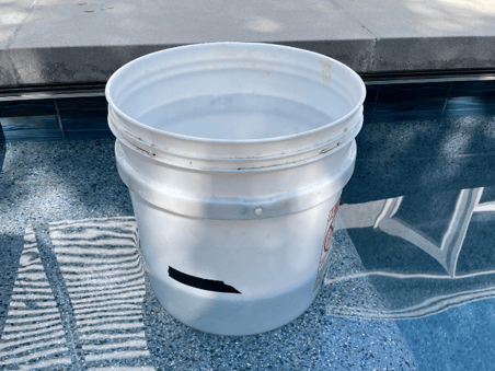 bucket-test-leak-detection-example