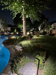 Lighting Vertical Blog Visual-1