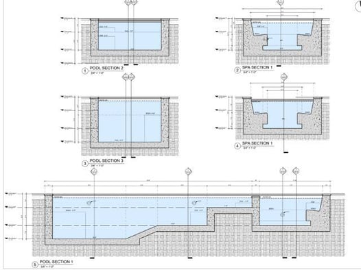 Lounge Horizontal Blog Visual (3)