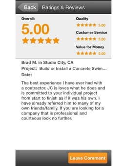 Low bidder Vertical Blog Visual (4)