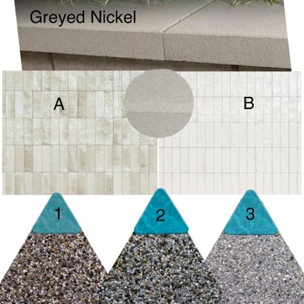 material-selection-examples