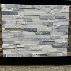 flagstone-alaska-gray-multi