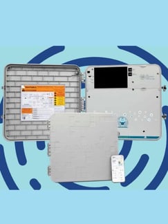 Automation Vertical Blog Visual (1)