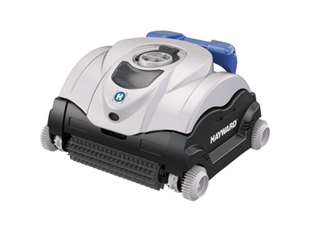automatic-pool-cleaner