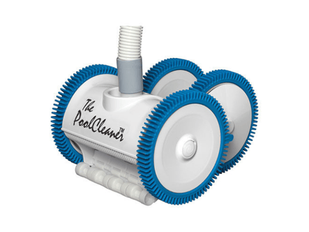 suction-pool-cleaner
